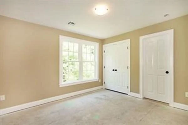 4 bed, 3 bath apartment for rent at 6 Maple Way Unit 6, Boylston — photo 17 of 24