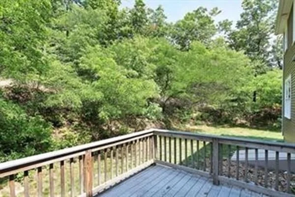 4 bed, 3 bath apartment for rent at 6 Maple Way Unit 6, Boylston — photo 23 of 24