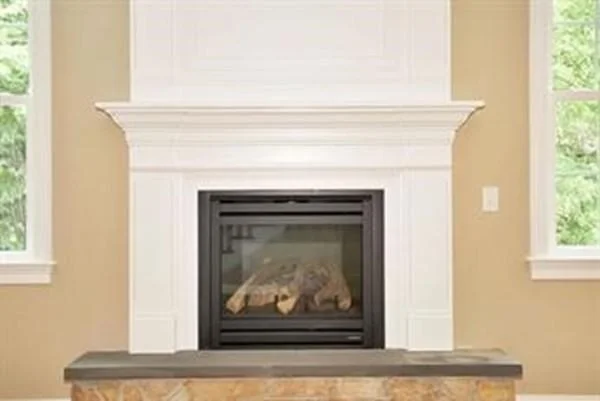 4 bed, 3 bath apartment for rent at 6 Maple Way Unit 6, Boylston — photo 9 of 24