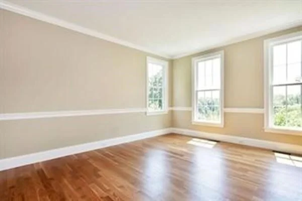 4 bed, 3 bath apartment for rent at 6 Maple Way Unit 6, Boylston — photo 14 of 24