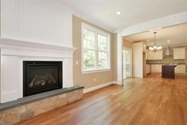 4 bed, 3 bath apartment for rent at 6 Maple Way Unit 6, Boylston — photo 8 of 24