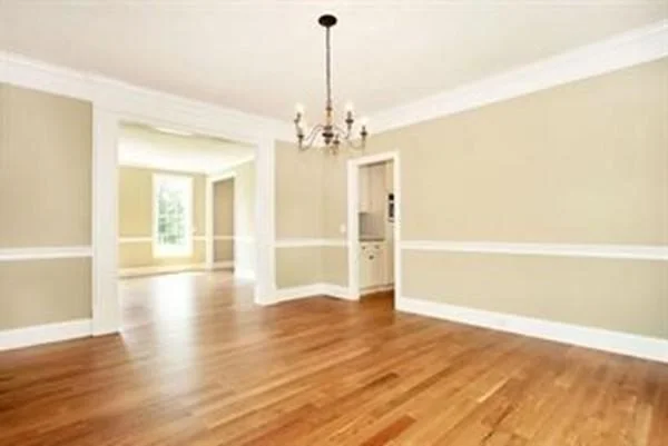 4 bed, 3 bath apartment for rent at 6 Maple Way Unit 6, Boylston — photo 11 of 24