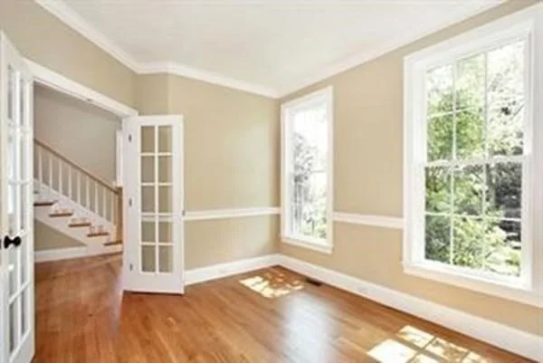 4 bed, 3 bath apartment for rent at 6 Maple Way Unit 6, Boylston — photo 13 of 24
