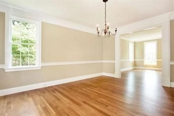 4 bed, 3 bath apartment for rent at 6 Maple Way Unit 6, Boylston — photo 12 of 24