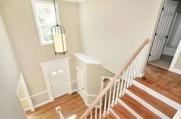 4 bed, 3 bath apartment for rent at 6 Maple Way Unit 6, Boylston — photo 3 of 24