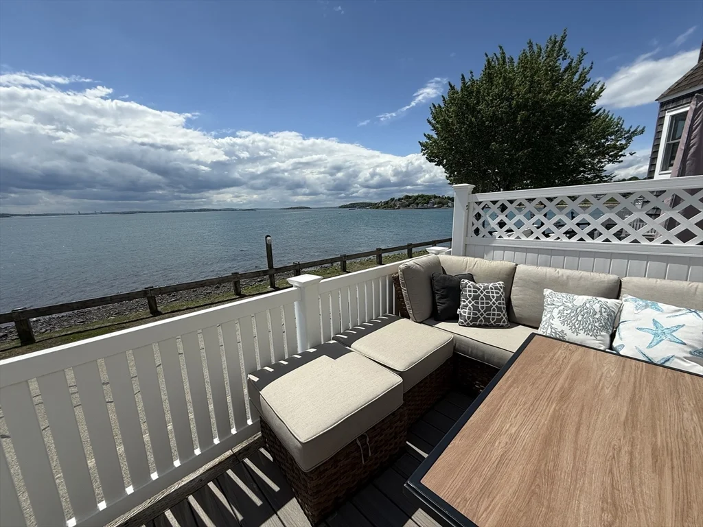 3 bed, 3 bath apartment for rent at 6 Marina Dr Unit 6, Hull — photo 32 of 33