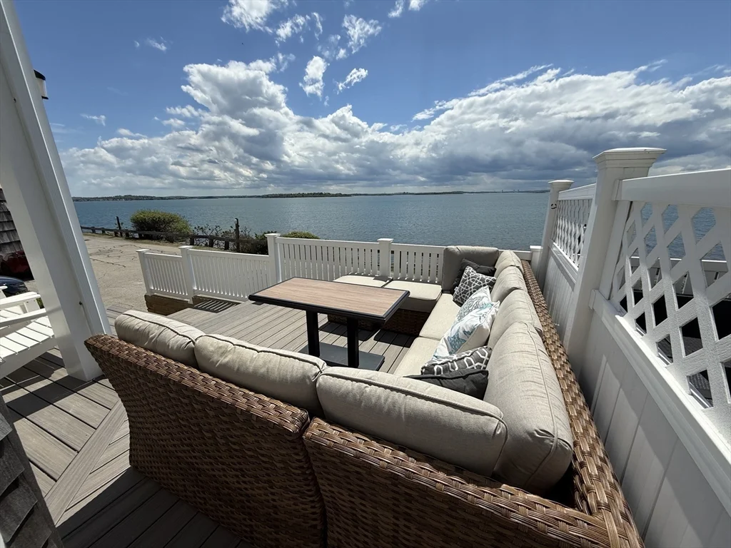 3 bed, 3 bath apartment for rent at 6 Marina Dr Unit 6, Hull — photo 33 of 33