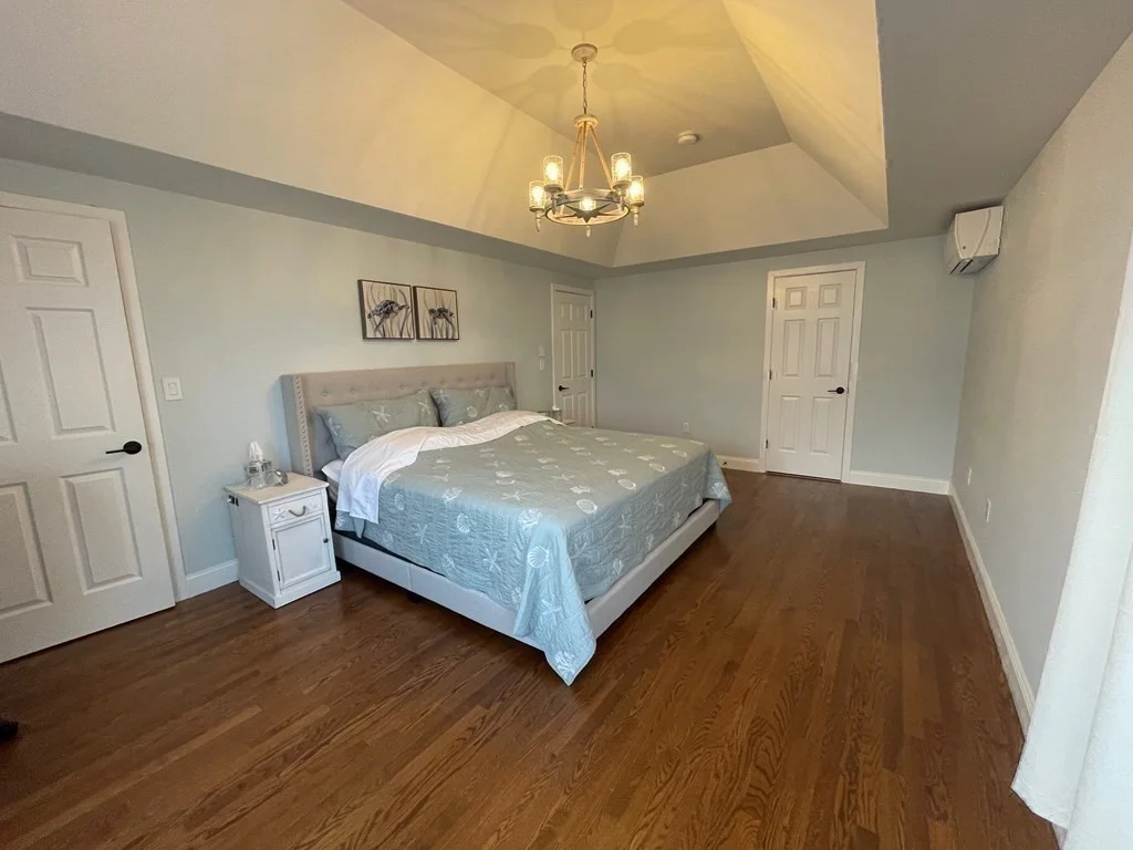 3 bed, 3 bath apartment for rent at 6 Marina Dr Unit 6, Hull — photo 11 of 33