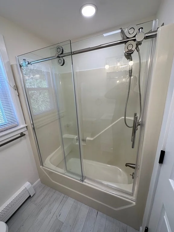 3 bed, 3 bath apartment for rent at 6 Marina Dr Unit 6, Hull — photo 24 of 33
