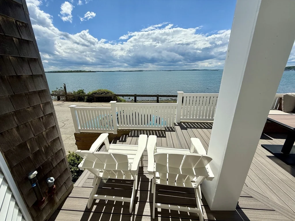 3 bed, 3 bath apartment for rent at 6 Marina Dr Unit 6, Hull — photo 4 of 33