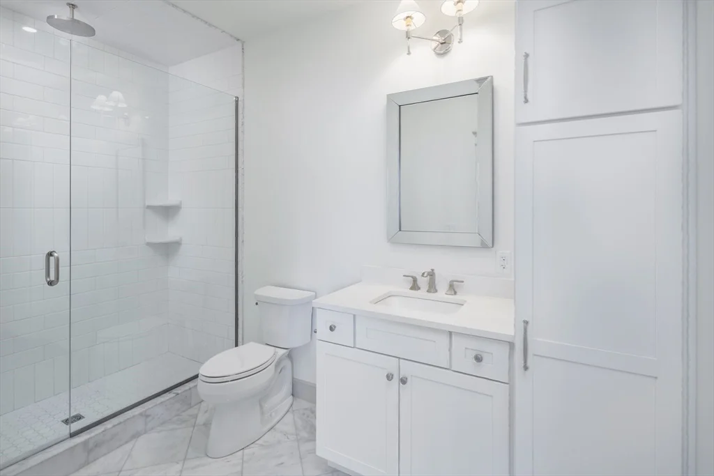 2 bed, 2 bath apartment for rent at 6 Market St Unit 201, Newburyport — photo 26 of 30