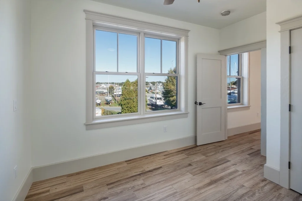 2 bed, 2 bath apartment for rent at 6 Market St Unit 201, Newburyport — photo 28 of 30