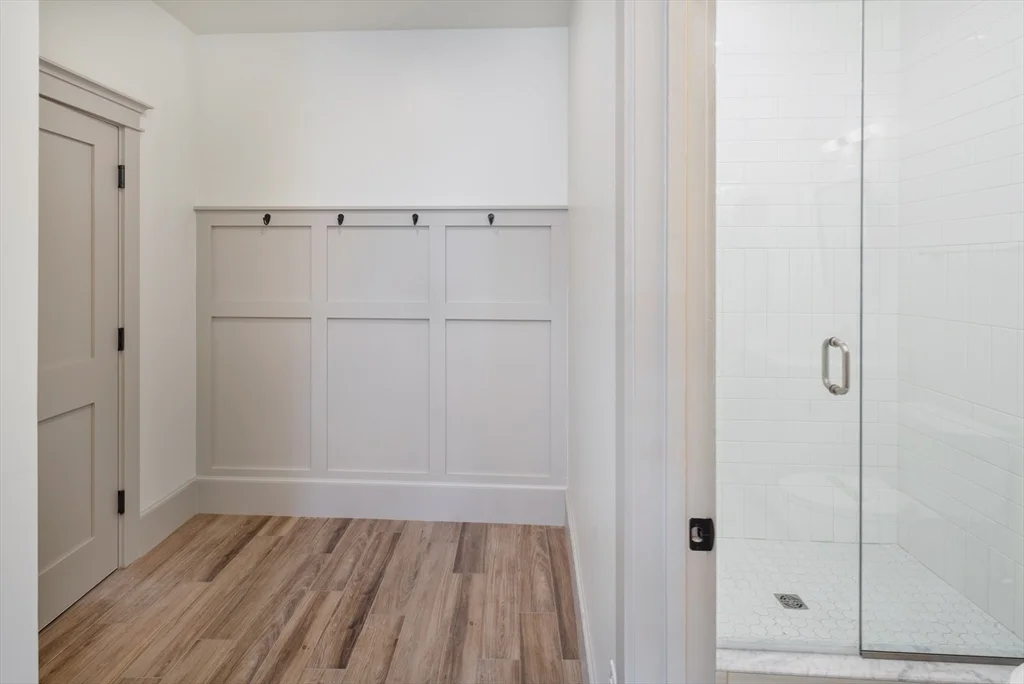 2 bed, 2 bath apartment for rent at 6 Market St Unit 201, Newburyport — photo 13 of 30