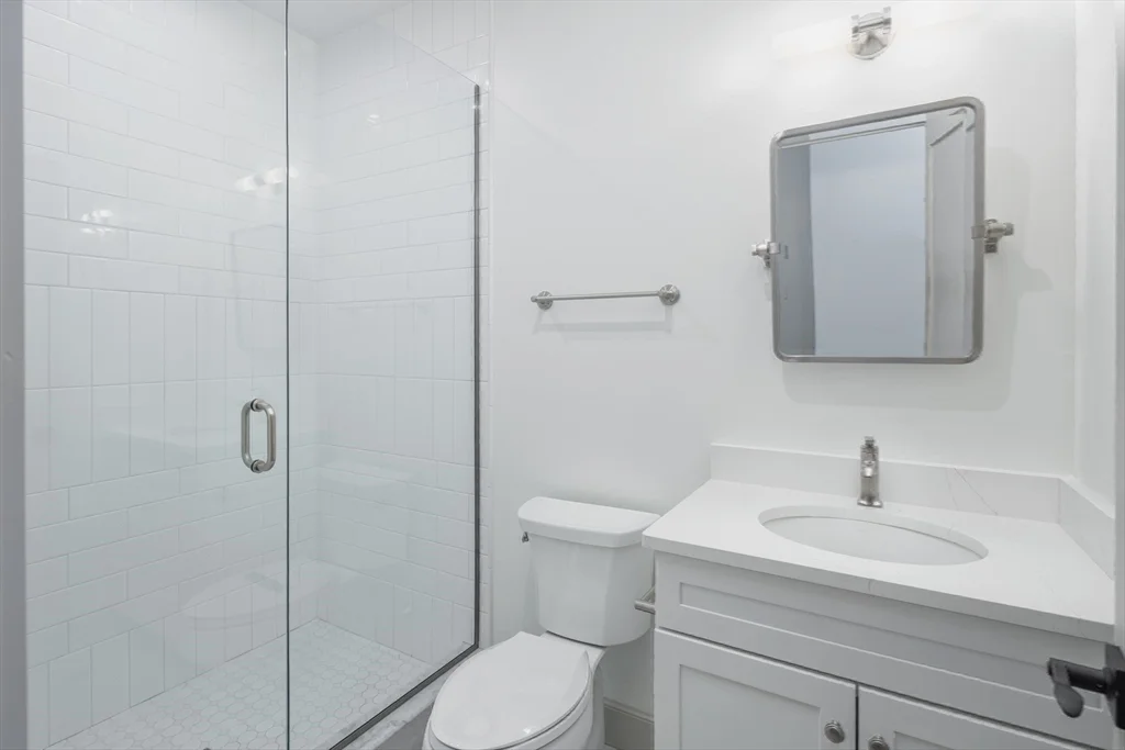 2 bed, 2 bath apartment for rent at 6 Market St Unit 201, Newburyport — photo 22 of 30