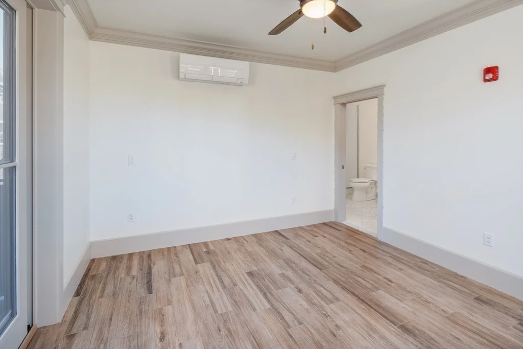 2 bed, 2 bath apartment for rent at 6 Market St Unit 201, Newburyport — photo 24 of 30