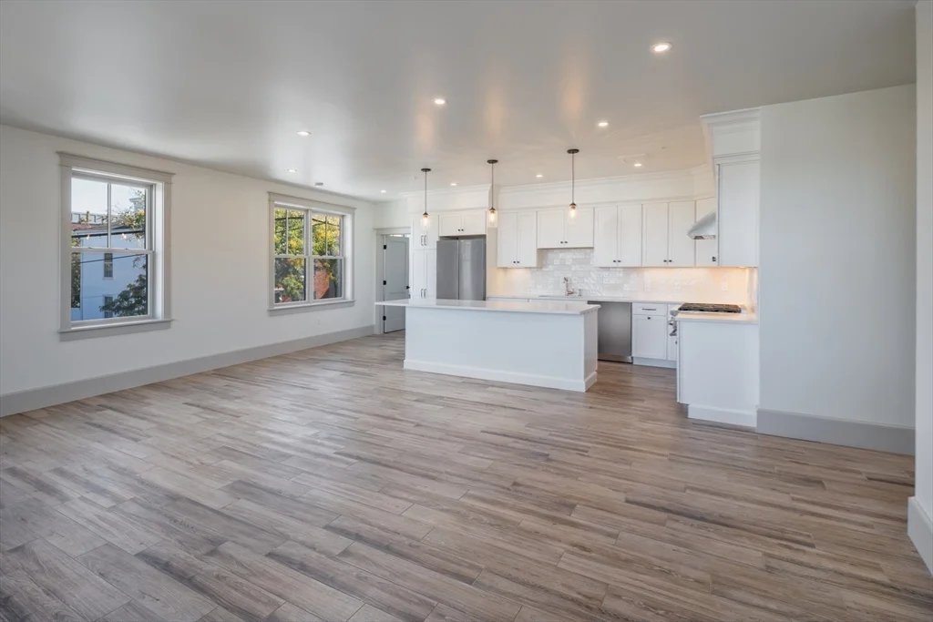 2 bed, 2 bath apartment for rent at 6 Market St Unit 201, Newburyport — photo 15 of 30