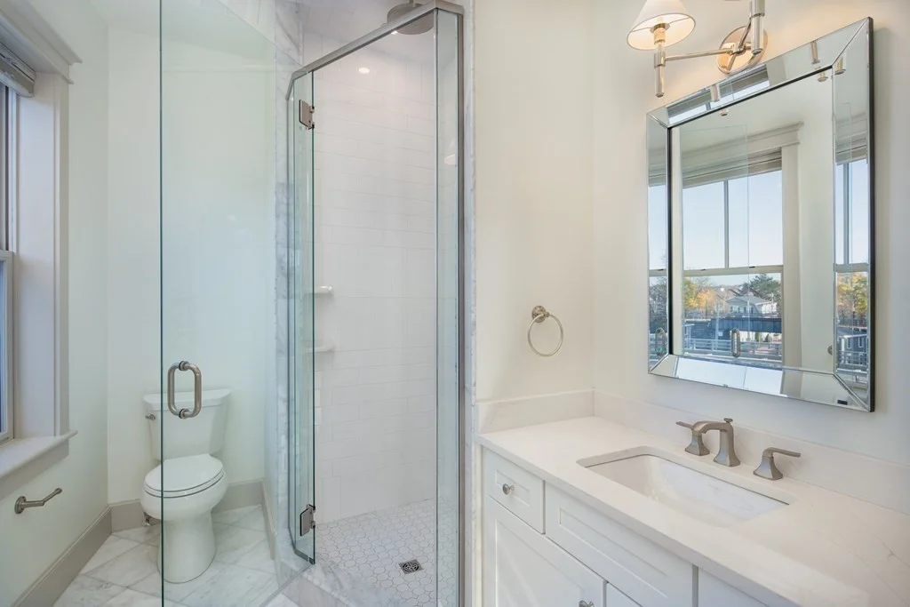 2 bed, 2 bath apartment for rent at 6 Market St Unit 202, Newburyport — photo 16 of 29