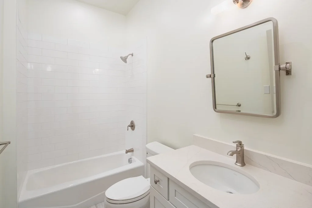 2 bed, 2 bath apartment for rent at 6 Market St Unit 202, Newburyport — photo 15 of 29