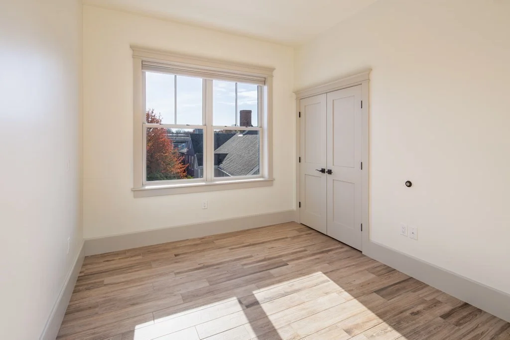 2 bed, 2 bath apartment for rent at 6 Market St Unit 202, Newburyport — photo 11 of 29