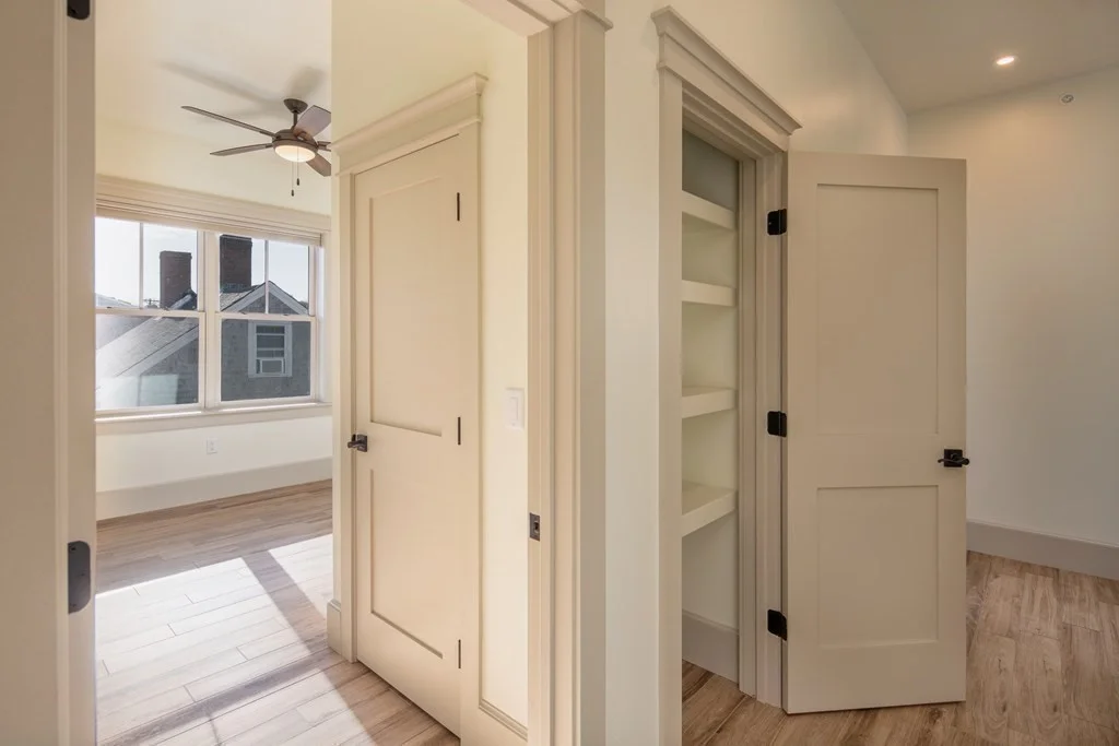 2 bed, 2 bath apartment for rent at 6 Market St Unit 202, Newburyport — photo 12 of 29