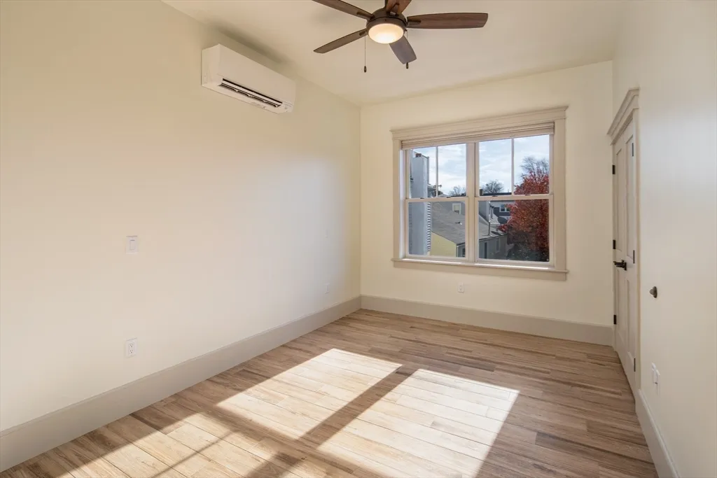 2 bed, 2 bath apartment for rent at 6 Market Unit 3, Newburyport — photo 9 of 16