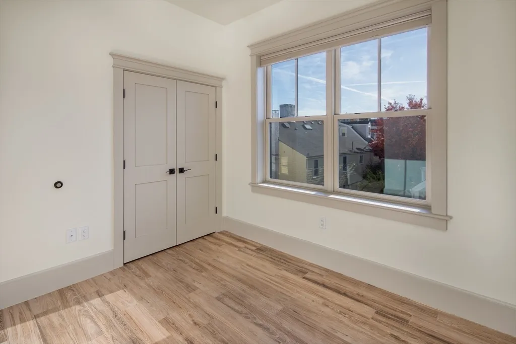 2 bed, 2 bath apartment for rent at 6 Market Unit 3, Newburyport — photo 10 of 16