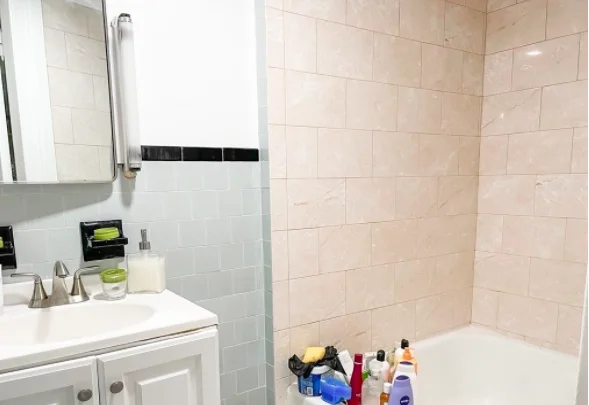 1 bed, 1 bath apartment for rent at 6 Marlborough St Unit 4B, Back Bay — photo 15 of 24