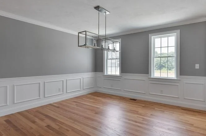 4 bed, 2 bath apartment for rent at 6 May Rd, Millis — photo 8 of 19