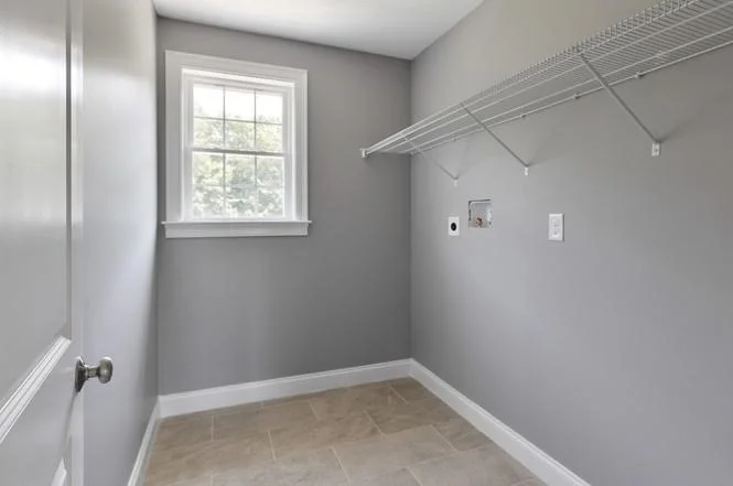 4 bed, 2 bath apartment for rent at 6 May Rd, Millis — photo 13 of 19