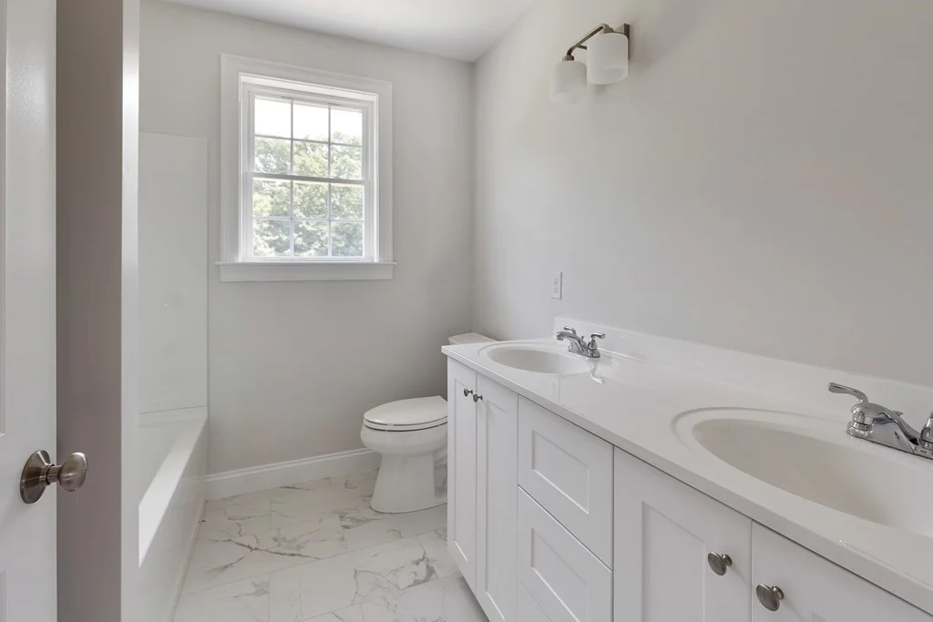 4 bed, 2 bath apartment for rent at 6 May Rd, Millis — photo 12 of 19
