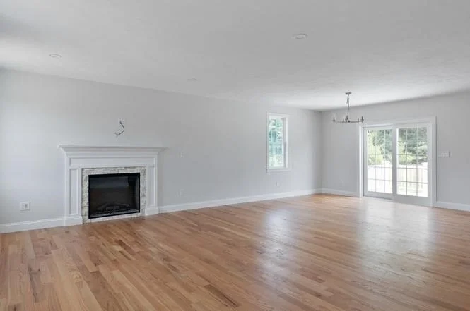 4 bed, 2 bath apartment for rent at 6 May Rd, Millis — photo 4 of 19