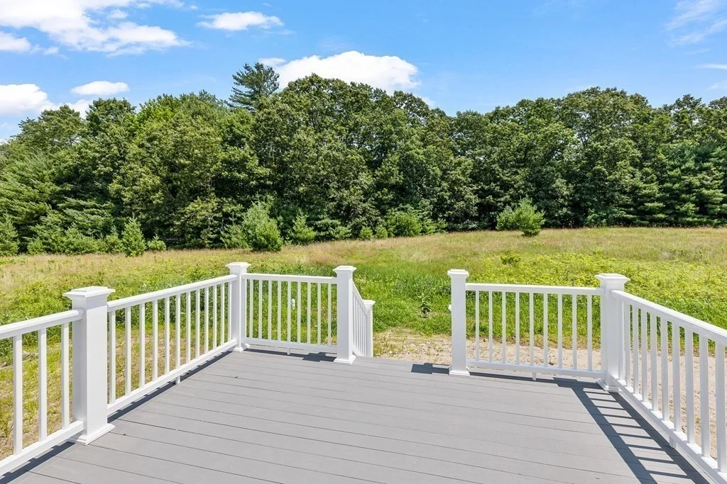 4 bed, 2 bath apartment for rent at 6 May Rd, Millis — photo 2 of 19