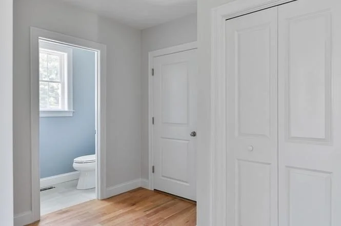 4 bed, 2 bath apartment for rent at 6 May Rd, Millis — photo 9 of 19