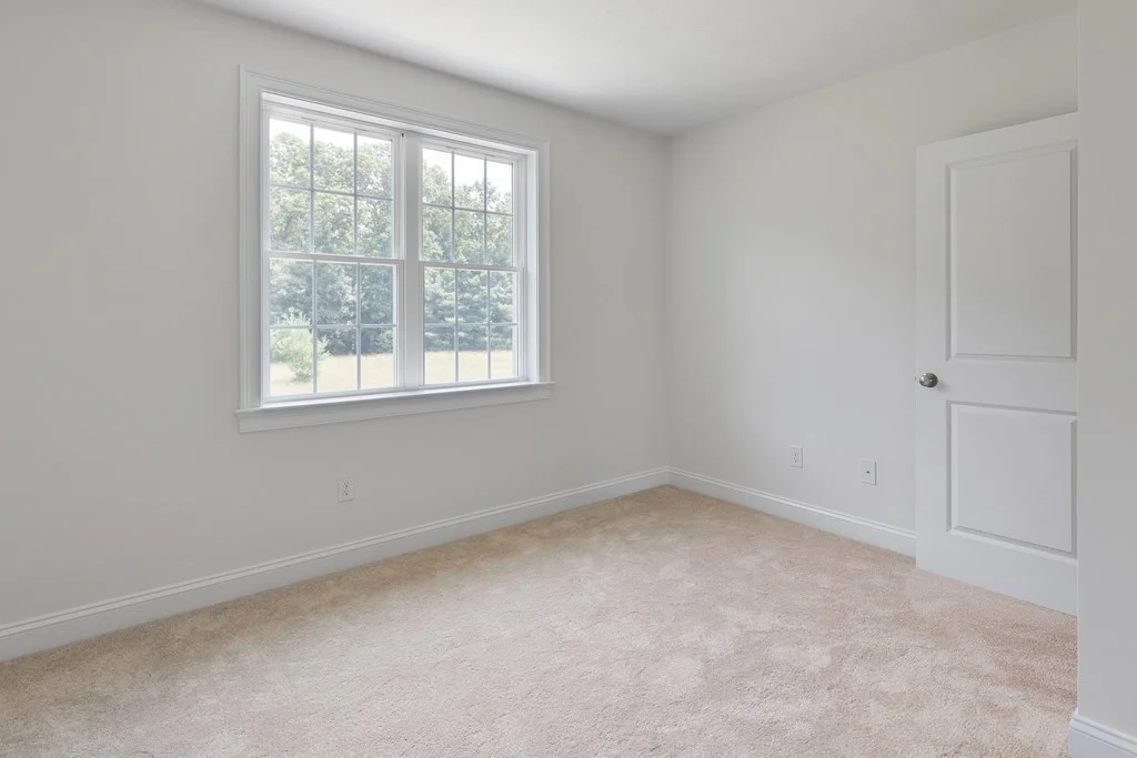 4 bed, 2 bath apartment for rent at 6 May Rd, Millis — photo 11 of 19
