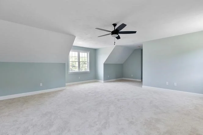 4 bed, 2 bath apartment for rent at 6 May Rd, Millis — photo 15 of 19