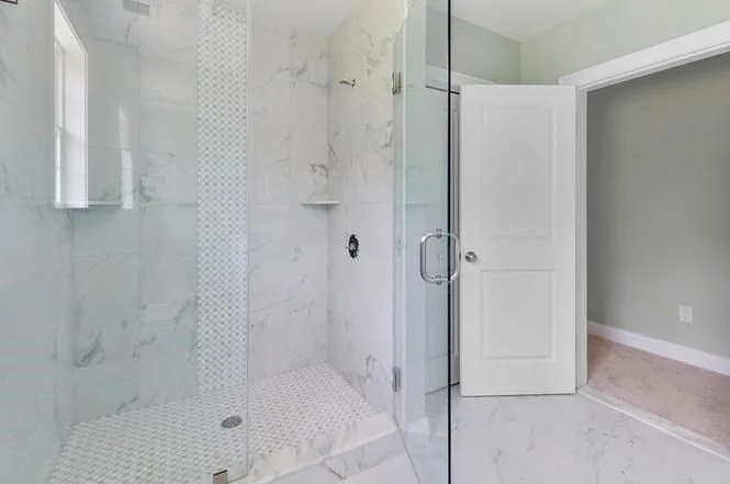 4 bed, 2 bath apartment for rent at 6 May Rd, Millis — photo 17 of 19