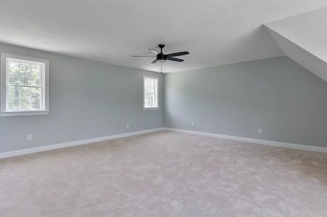 4 bed, 2 bath apartment for rent at 6 May Rd, Millis — photo 14 of 19
