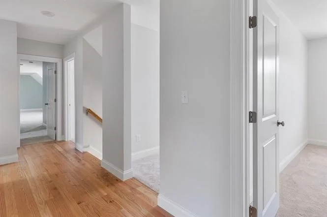 4 bed, 2 bath apartment for rent at 6 May Rd, Millis — photo 10 of 19