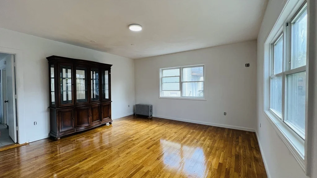 4 bed, 1 bath apartment for rent at 6 Meacham St Unit 1, Somerville — photo 4 of 8