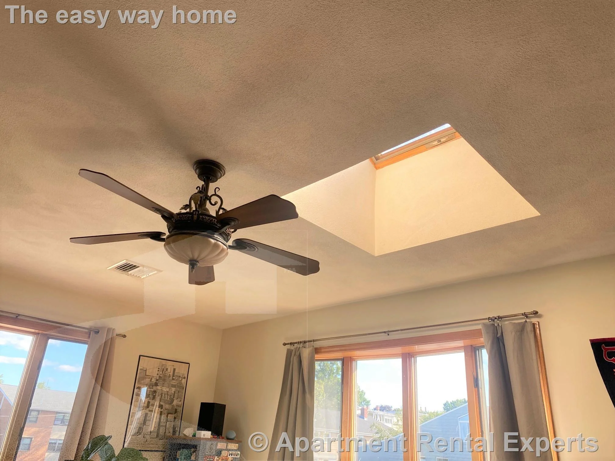 3 bed, 1 bath apartment for rent at 6 Meacham St Unit 2, Autumn Hill — photo 9 of 13