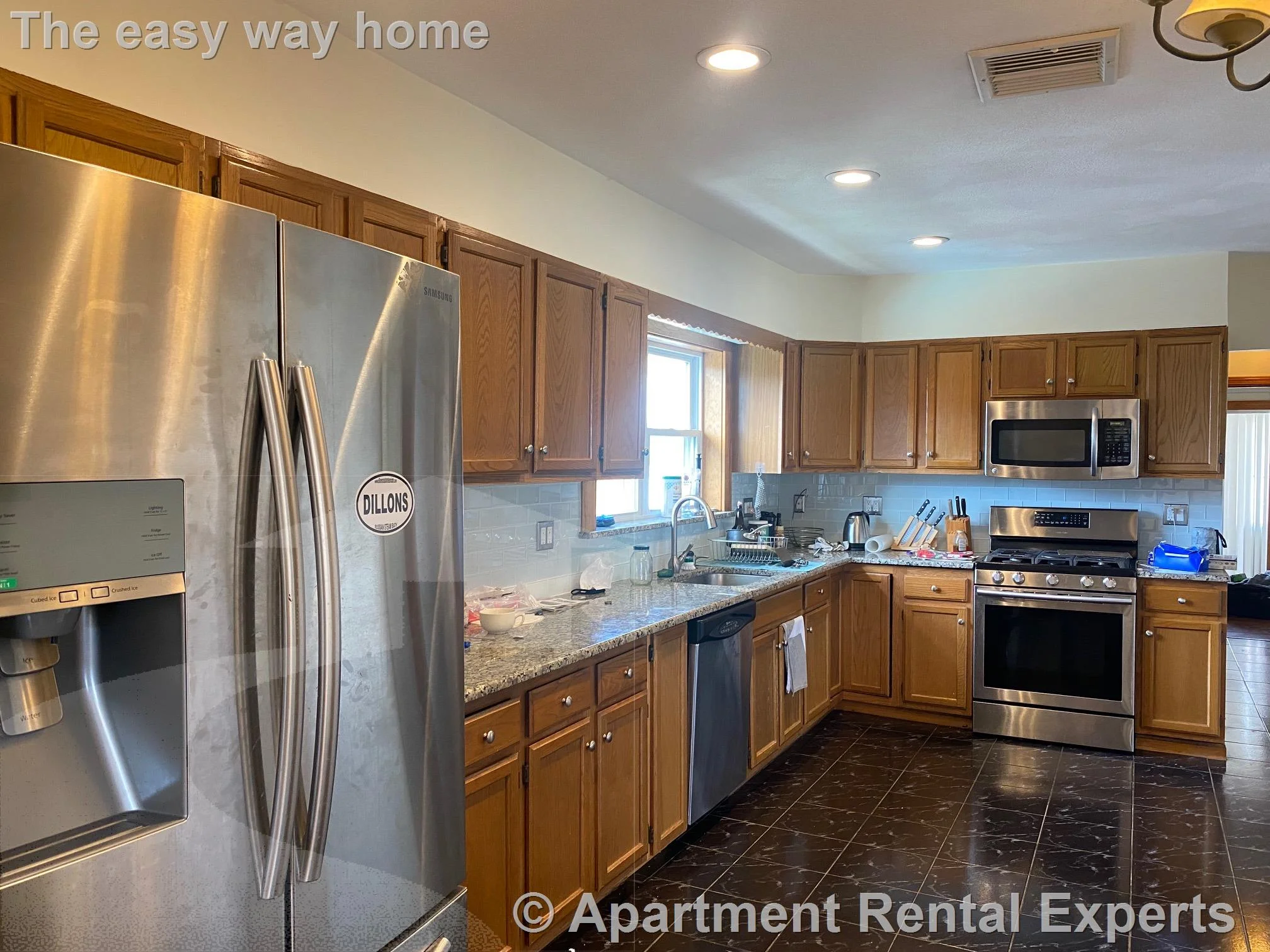3 bed, 1 bath apartment for rent at 6 Meacham St Unit 2, Autumn Hill — photo 2 of 13