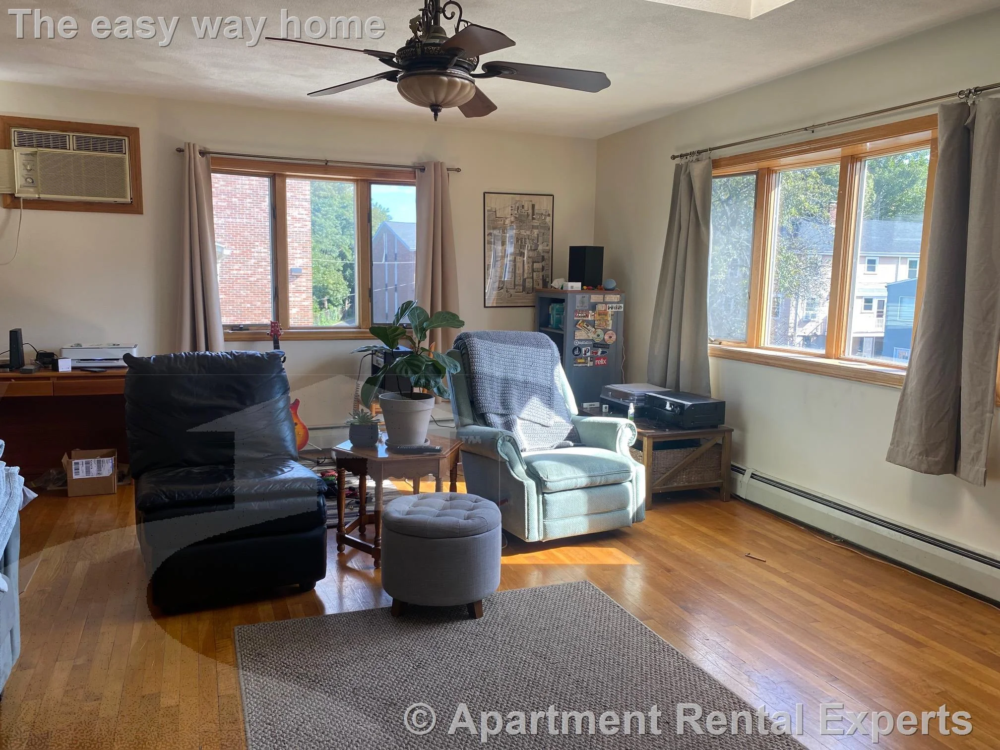 3 bed, 1 bath apartment for rent at 6 Meacham St Unit 2, Autumn Hill — photo 13 of 13