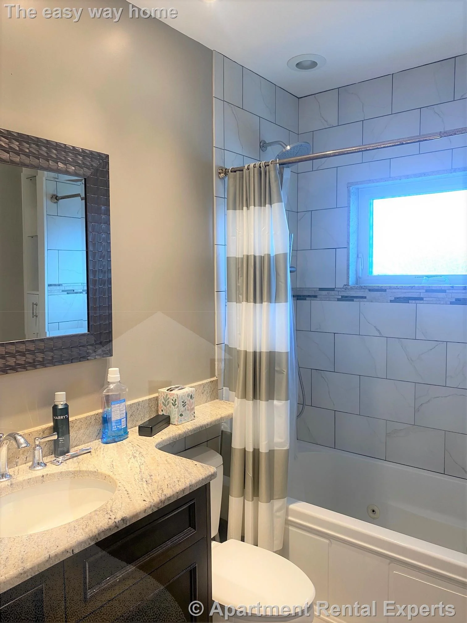 3 bed, 1 bath apartment for rent at 6 Meacham St Unit 2, Autumn Hill — photo 6 of 13