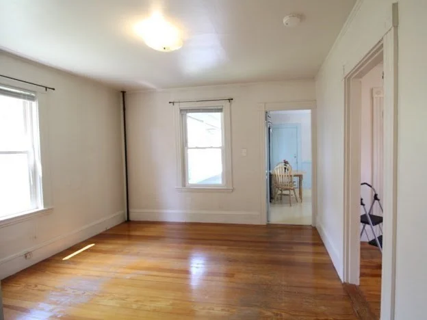 1 bed, 1 bath apartment for rent at 6 Mead St Unit 1, Danvers — photo 17 of 23