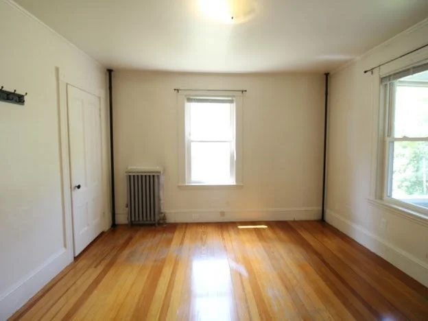 1 bed, 1 bath apartment for rent at 6 Mead St Unit 1, Danvers — photo 15 of 23