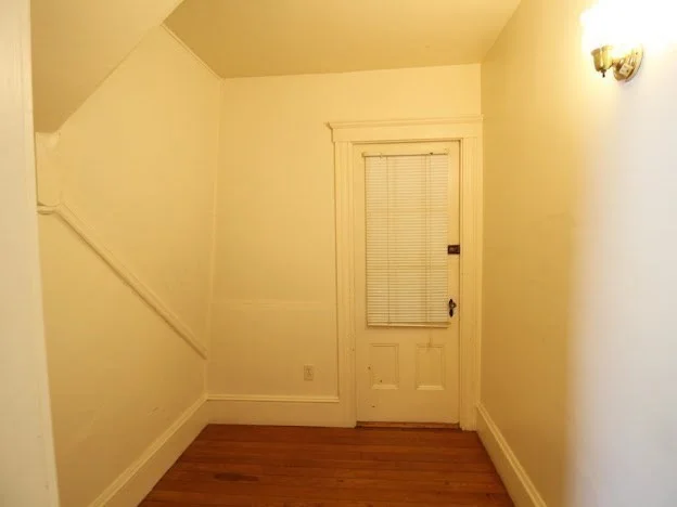 1 bed, 1 bath apartment for rent at 6 Mead St Unit 1, Danvers — photo 22 of 23