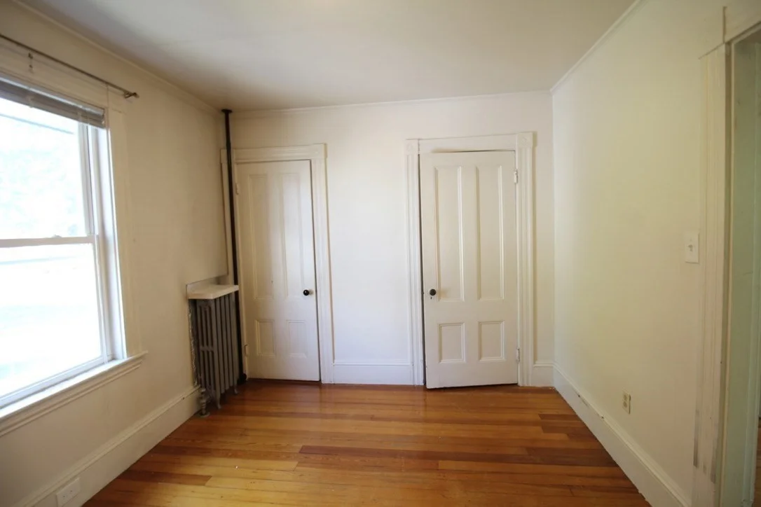 1 bed, 1 bath apartment for rent at 6 Mead St Unit 1, Danvers — photo 21 of 23