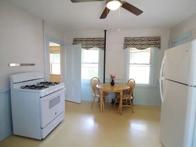 1 bed, 1 bath apartment for rent at 6 Mead St Unit 1, Danvers — photo 9 of 23