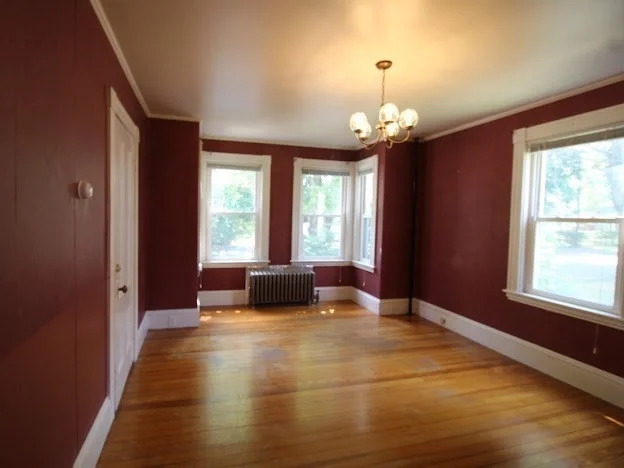 1 bed, 1 bath apartment for rent at 6 Mead St Unit 1, Danvers — photo 12 of 23