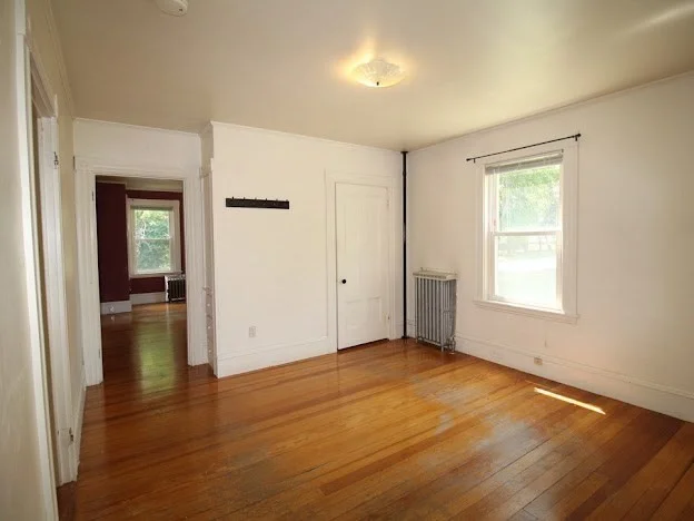1 bed, 1 bath apartment for rent at 6 Mead St Unit 1, Danvers — photo 14 of 23
